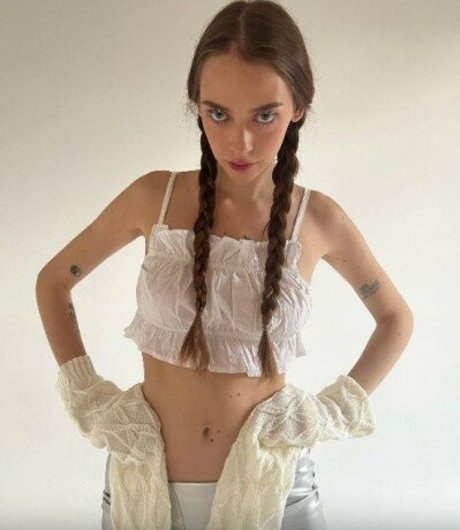 fraukrauze xxx star pics