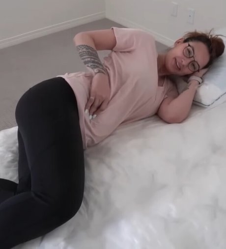 small cock onlyfans top picture