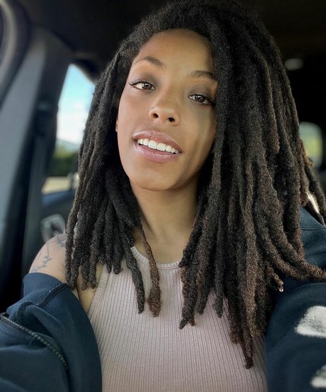 coleylox pornstar hot img