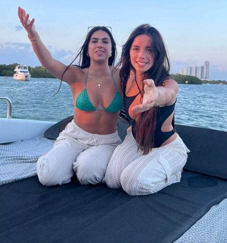 Alisa Kotlyarenko sexy star galleries