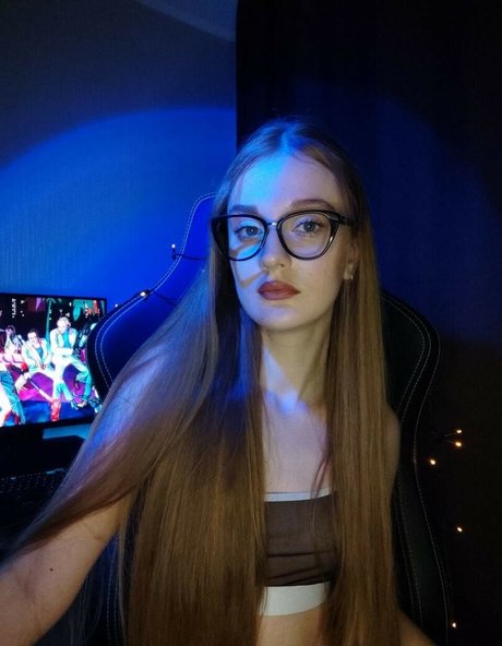 gracyestus top actress pic