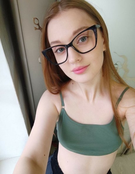 gracyestus erotic pornstar pics