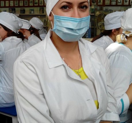 Olya Bulka nudes pornstar photos