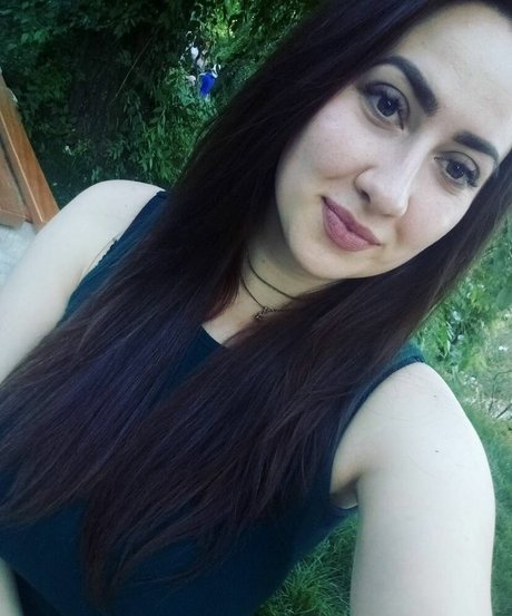 Olya Bulka pornstar nudes galleries