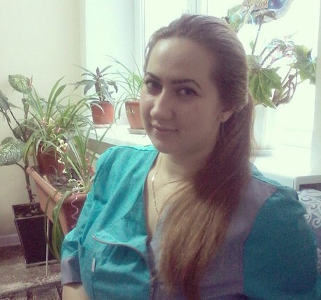 Olya Bulka pornstar galleries