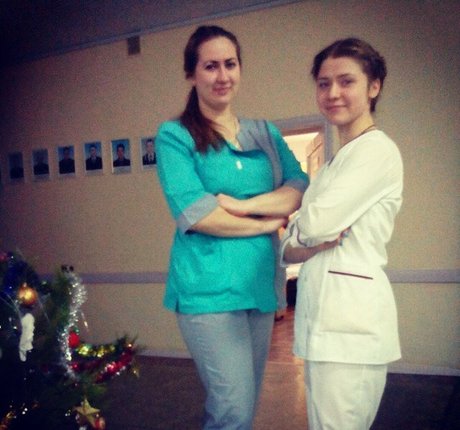 Olya Bulka pornographic actress images