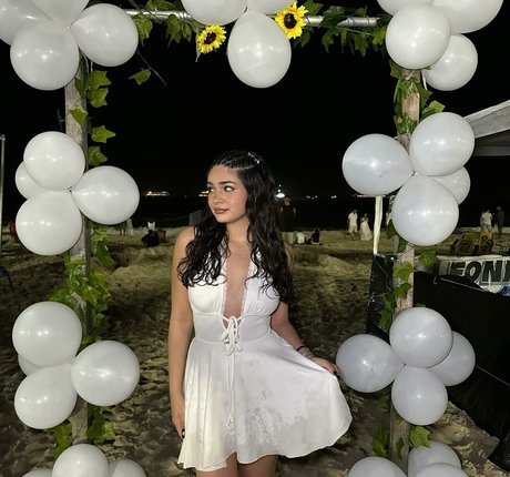 Alexandra Bull beautiful pornstar galleries