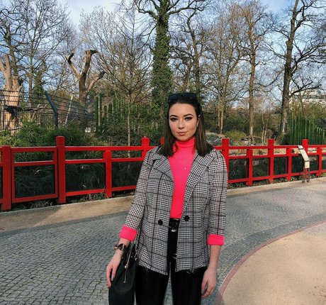 big tits young onlyfans best photo