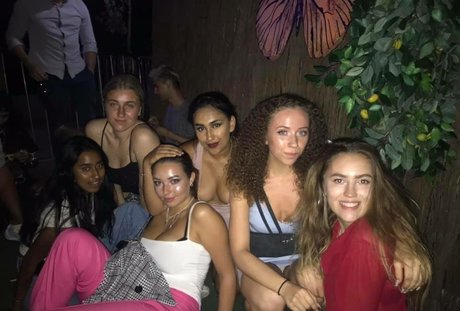 Lydia Harrison pornstar best pictures