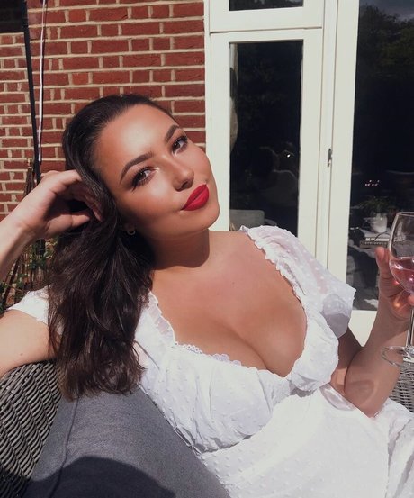 Lydia Harrison pornstar high quality gallery