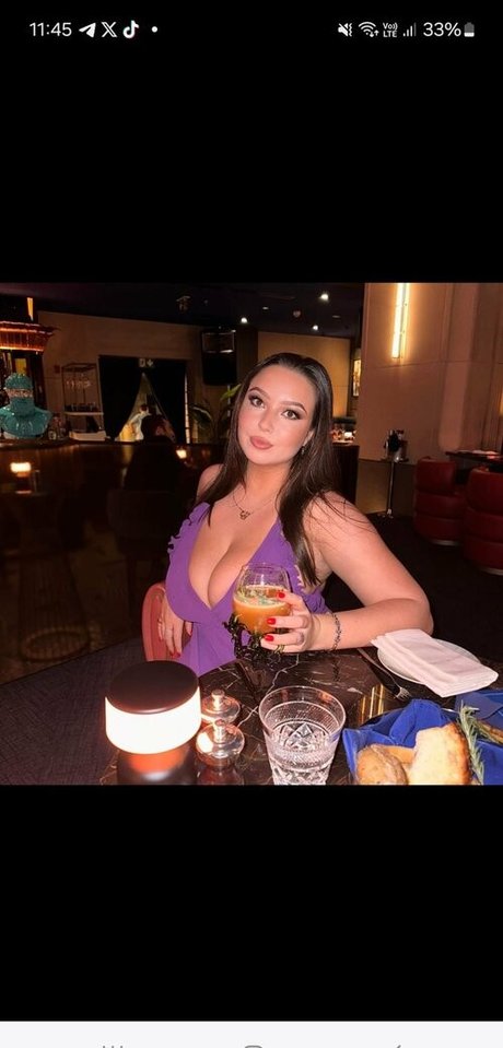 Lydia Harrison art actress pictures