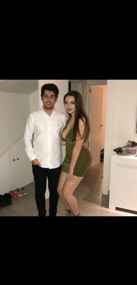 Lydia Harrison adult actress galleries