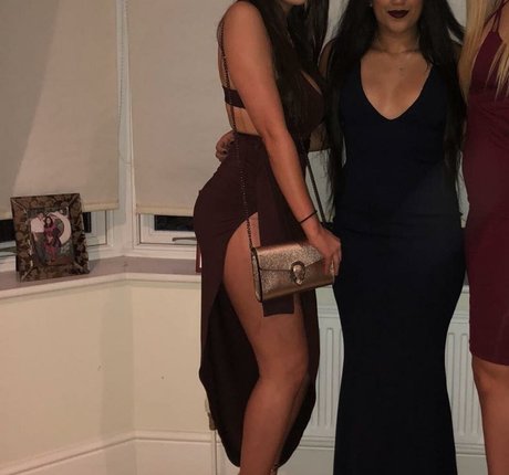 Lydia Harrison Best Profile Photo