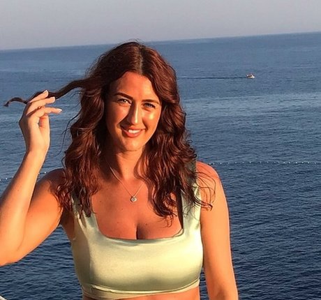 vigo onlyfans hot porn archive