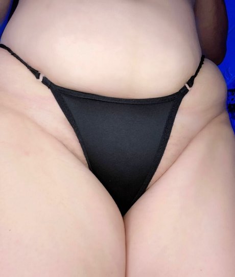 lewdgirlfriend pornstar free img