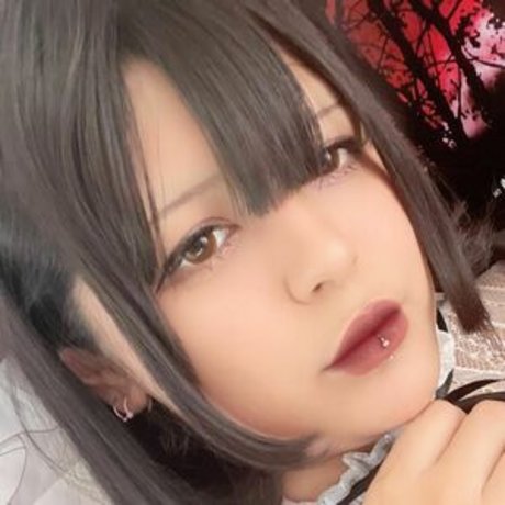 lewdgirlfriend pornstar pretty img