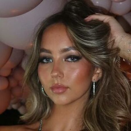 Avry Justis pornstar free gallery