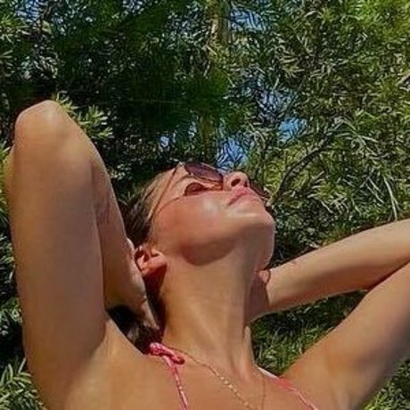 Talia Agmon best star pics