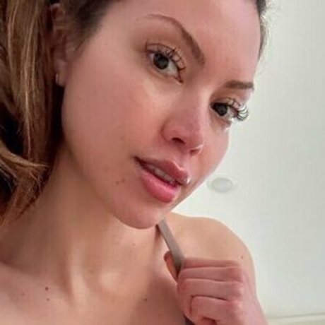 milf orgy onlyfans beautiful xxx picture