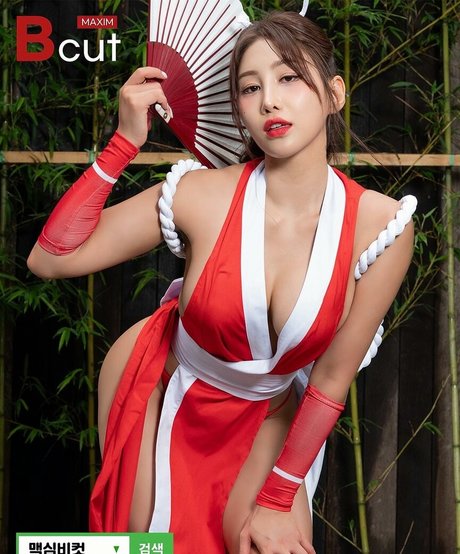 BJ Heeyome pornstar free pictures