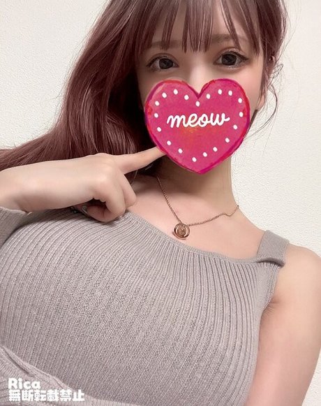 __rkmp pornstar pretty pics