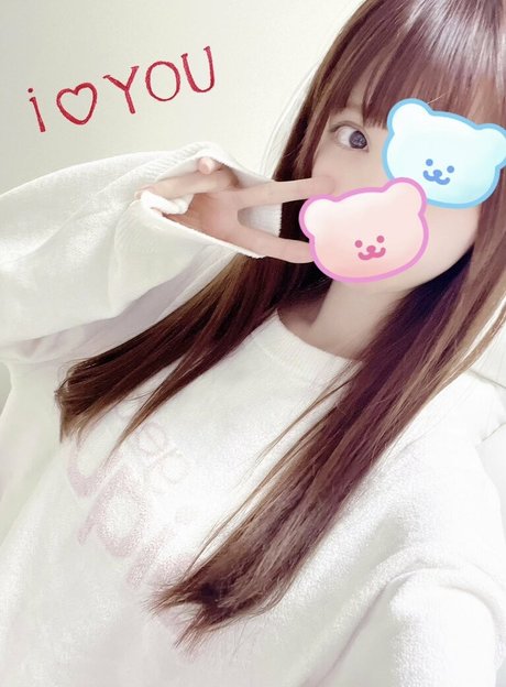 __rkmp star sexy archive