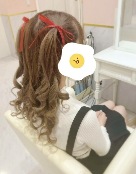 __rkmp hd pornstar images