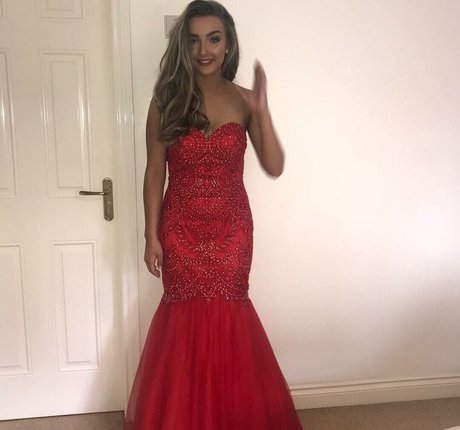 vacation onlyfans nudes images