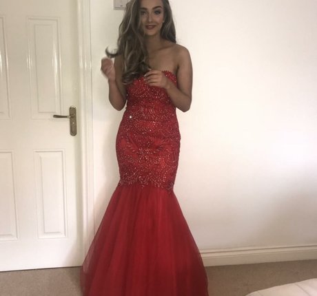 Chloe Panchal best model picture