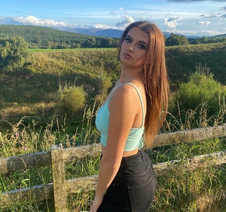 kitchen onlyfans art xxx photo