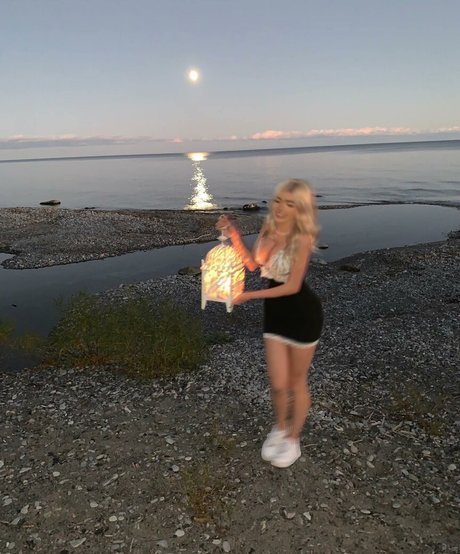 trans free onlyfans free porn img