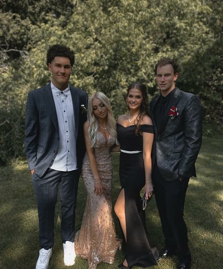 gay midget onlyfans nice img