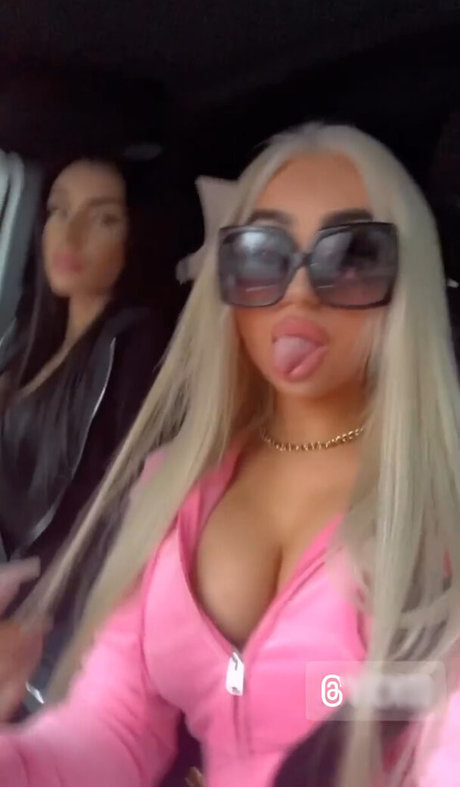 xxx ebony onlyfans hot sexy images