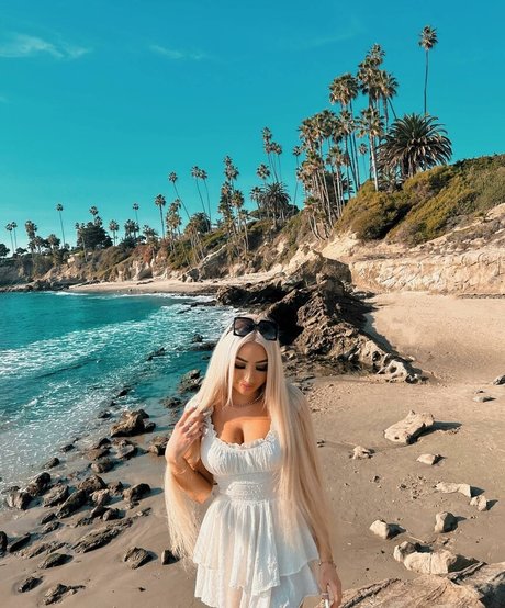 swinger milf onlyfans xxx photos