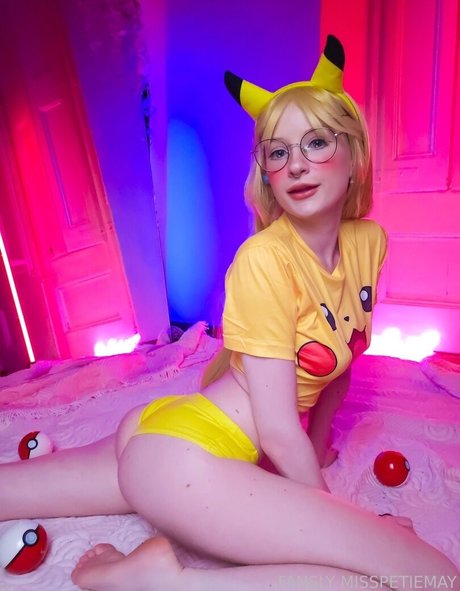 skinny redhead onlyfans free xxx pic