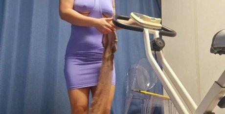 ordinaryMILF star free photos