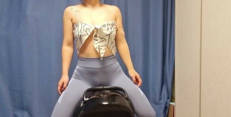 ordinaryMILF pornstar sex archive