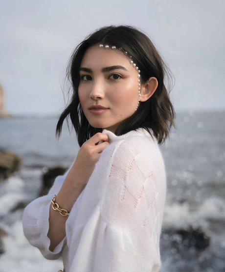 Maria Zhang star porn archive