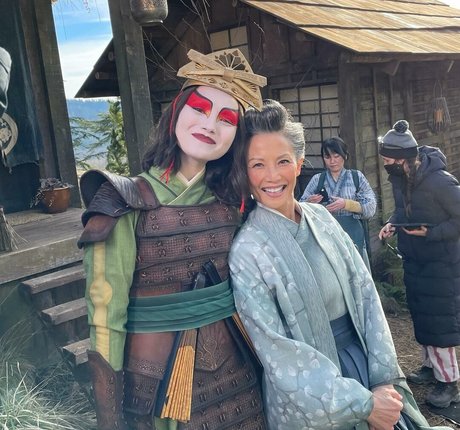 Maria Zhang pornstar hd archive