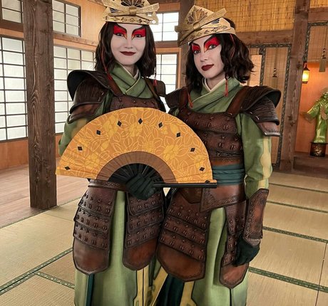 Maria Zhang pornstar sexy picture