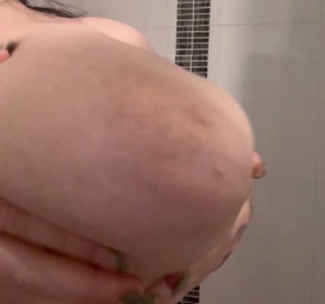 arifaith pornstar nice archive