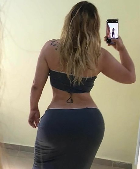 shaved onlyfans hot sex img