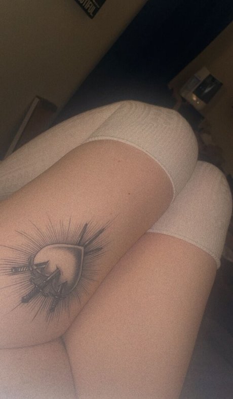 danidarling sex actress image