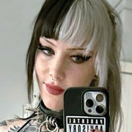 Bexicutes actress photo