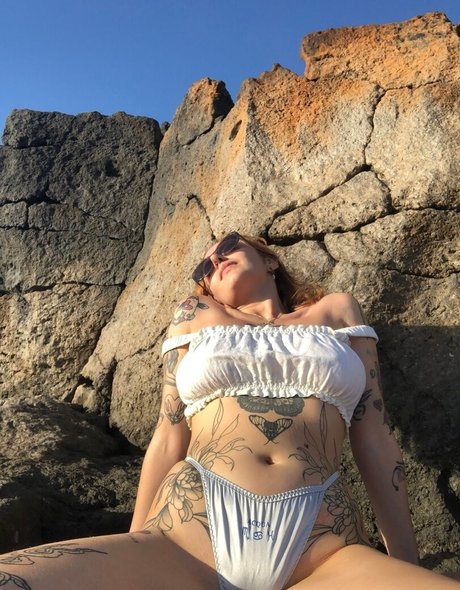 Xenlix hd pornstar pic