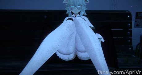 ApriVr free star gallery