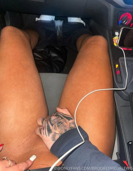 big labia onlyfans pretty picture