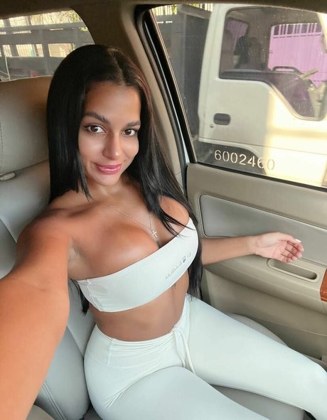 dubyduby xxx star gallery