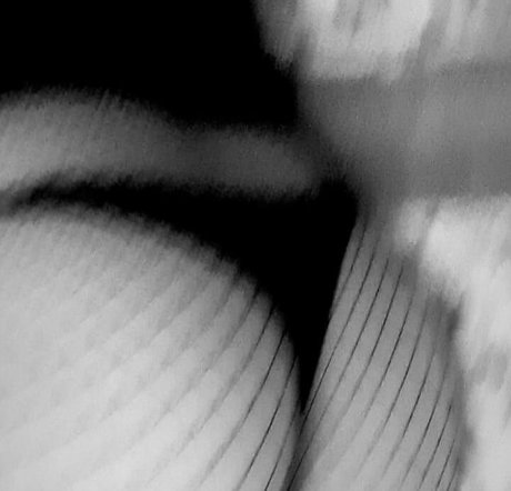 latina blowjob onlyfans free pic