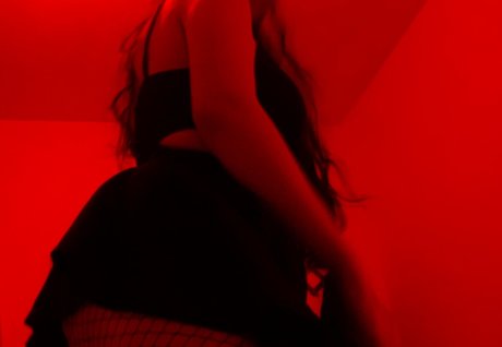 black blowjob onlyfans sexy pics